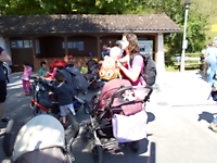 MuKiReisli2017_002