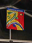 TVSUnterhaltungsabend2017_021