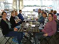 TVS_HamburgDamen2017_002