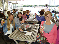 TVS_HamburgDamen2017_003