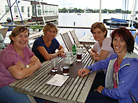 TVS_HamburgDamen2017_005