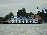 TVS_HamburgDamen2017_006
