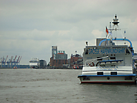 TVS_HamburgDamen2017_007
