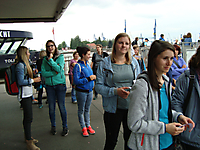 TVS_HamburgDamen2017_008