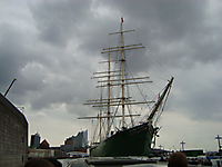TVS_HamburgDamen2017_010