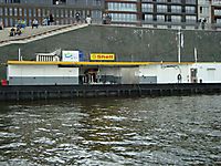 TVS_HamburgDamen2017_011