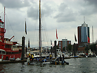 TVS_HamburgDamen2017_012