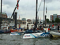 TVS_HamburgDamen2017_013