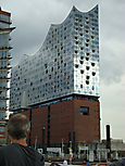 TVS_HamburgDamen2017_014