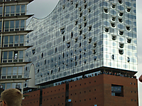 TVS_HamburgDamen2017_015
