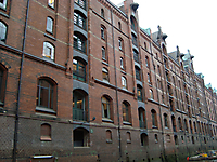 TVS_HamburgDamen2017_016