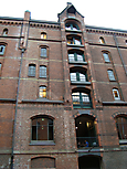 TVS_HamburgDamen2017_017
