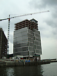 TVS_HamburgDamen2017_018