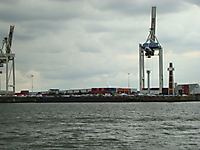 TVS_HamburgDamen2017_019