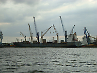 TVS_HamburgDamen2017_020