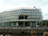 TVS_HamburgDamen2017_021