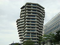 TVS_HamburgDamen2017_022