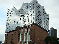 TVS_HamburgDamen2017_023