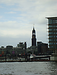 TVS_HamburgDamen2017_024
