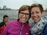 TVS_HamburgDamen2017_025