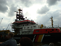 TVS_HamburgDamen2017_027