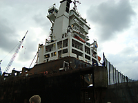 TVS_HamburgDamen2017_028