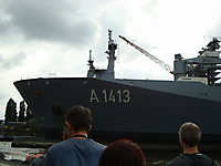 TVS_HamburgDamen2017_029