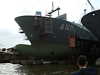 TVS_HamburgDamen2017_030
