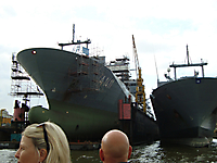 TVS_HamburgDamen2017_031