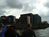 TVS_HamburgDamen2017_033