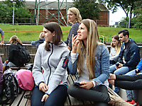 TVS_HamburgDamen2017_036