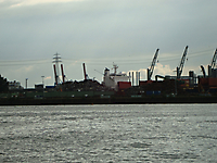 TVS_HamburgDamen2017_037