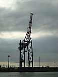 TVS_HamburgDamen2017_038