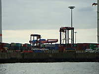 TVS_HamburgDamen2017_041