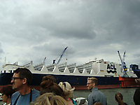 TVS_HamburgDamen2017_043