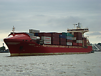 TVS_HamburgDamen2017_044