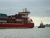 TVS_HamburgDamen2017_045
