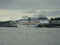 TVS_HamburgDamen2017_046