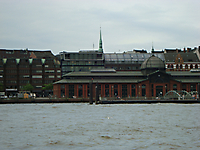 TVS_HamburgDamen2017_047