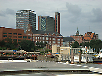 TVS_HamburgDamen2017_048