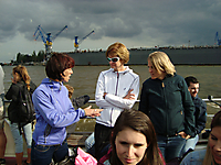 TVS_HamburgDamen2017_049