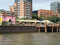 TVS_HamburgDamen2017_050