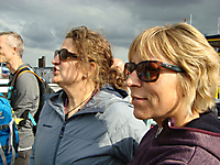 TVS_HamburgDamen2017_051
