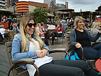 TVS_HamburgDamen2017_052
