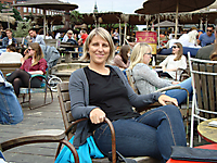 TVS_HamburgDamen2017_053