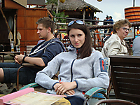 TVS_HamburgDamen2017_054