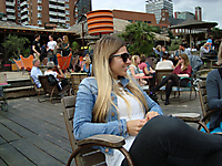 TVS_HamburgDamen2017_055