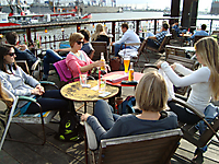 TVS_HamburgDamen2017_056