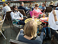 TVS_HamburgDamen2017_057