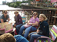 TVS_HamburgDamen2017_059